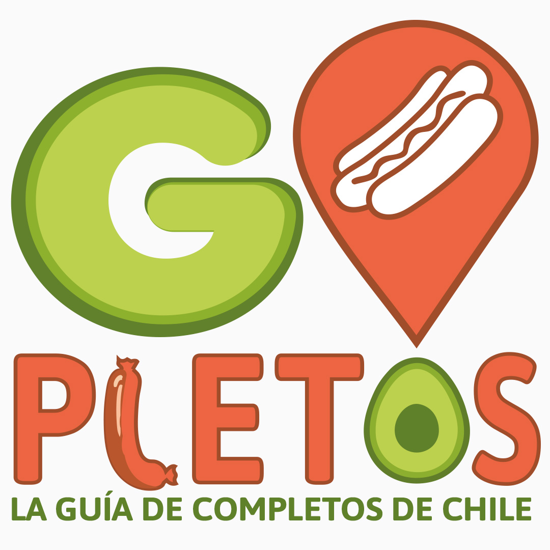 Go-Pletos Logo